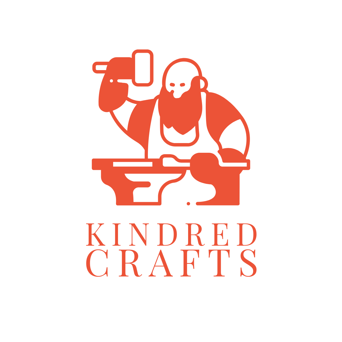 Kindred Crafts